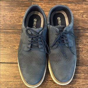 Cole Haan Grand 360  Men's Shoes